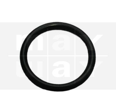 O-Ring 02056