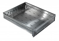 TRANSFORMER KIT Lade Plexiglas KCA07-P