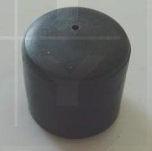 Kappe Schutzhülse für Schauglas