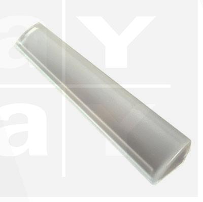 Plastikabdeckung für LED-Beleuchtung