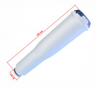 Wasserfilter, ACLARIS, TFO50