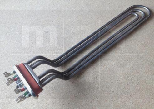Boilerheizung 4600W 230V