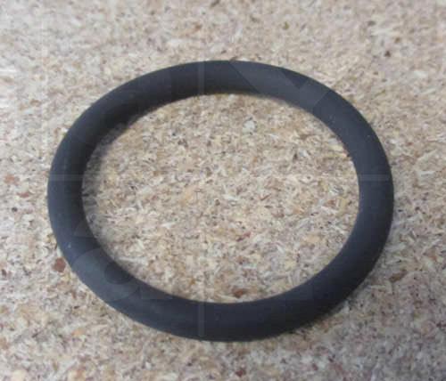 O-Ring Überlaufrohr Viton