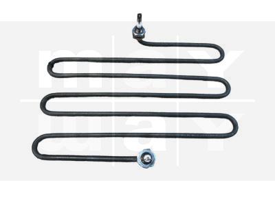 Heizung 2000W 230V