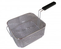 Fritteusenkorb, für EF-07
