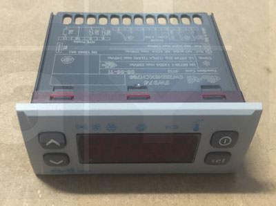 Kühlstellenregler EW974, 230V, NTC