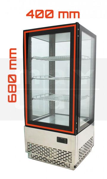 Türdichtung RT-78L