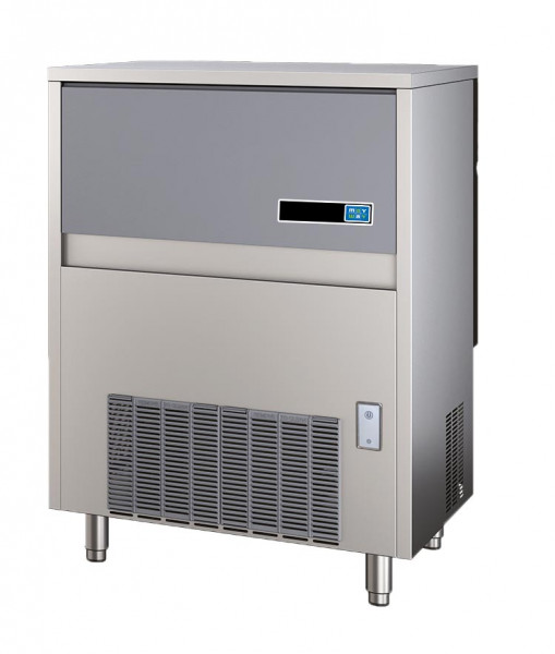 Eiswürfelerzeuger, ICE CUBE 140 W, 70 kg