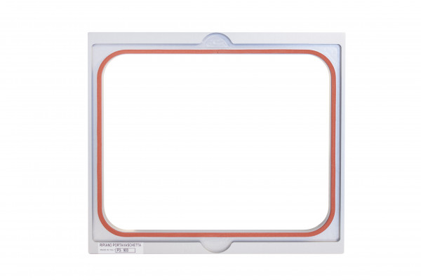 Mold for PROFI 3, for 1 container GN 1/2