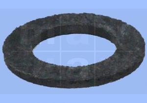 Dichtung 29x16,5x2 Austauscher
