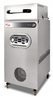 Thermo-Vakuumverpackungsmaschine, VGP 25