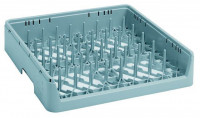 Tray Basket, 238, 50x50 cm (WxD)