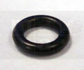 O-Ring Befestigung Wascharmhalter