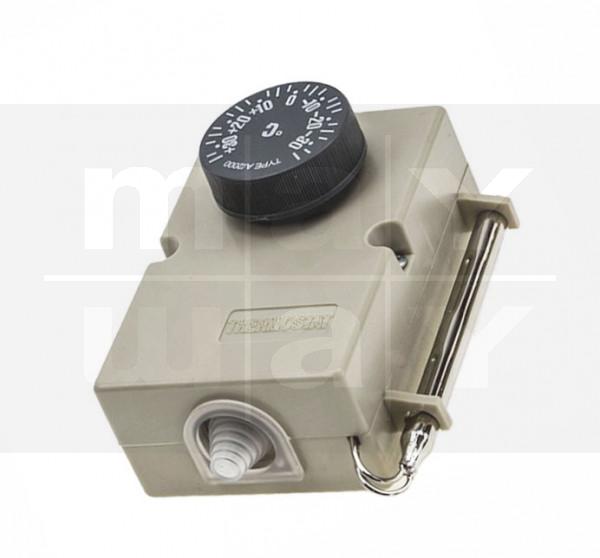 Thermostat PRODIGY A/2000
