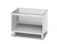 Neutral Element, M-76 Neutral Element, M-76