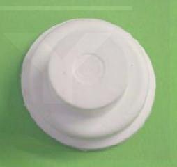 Ventilgummi