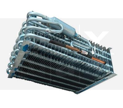 Verdampfer MV235-S/W