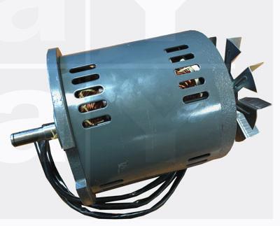 Motor Mod. IP20F 230V/1Ph/50Hz