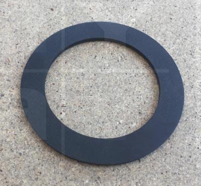 Dichtung Wascharmhalter 64x49x2 mm