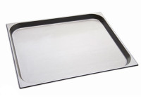 GN pan, 21040, GN 2/1 40 mm GN pan, 21040, GN 2/1 40 mm