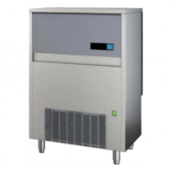 Eissplitterautomat, FROZEN STONE 290 L, 90 kg