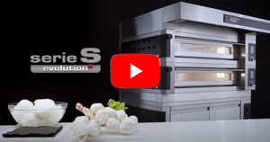 serieS Video auf YouTube