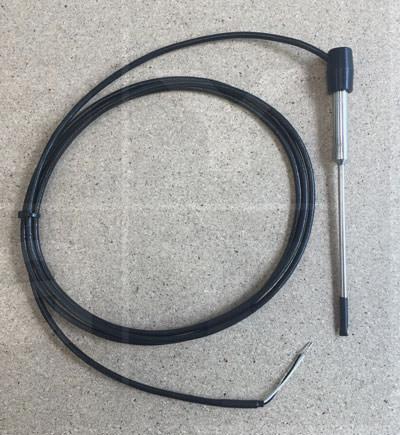 Kerntemperaturfühler PT1000