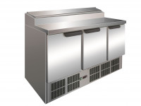 Occupancy Station, SKT140 Occupancy Station, SKT140