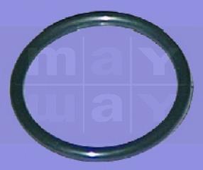 O-Ring Pumpe/Überlaufrohr/Salzbehälter