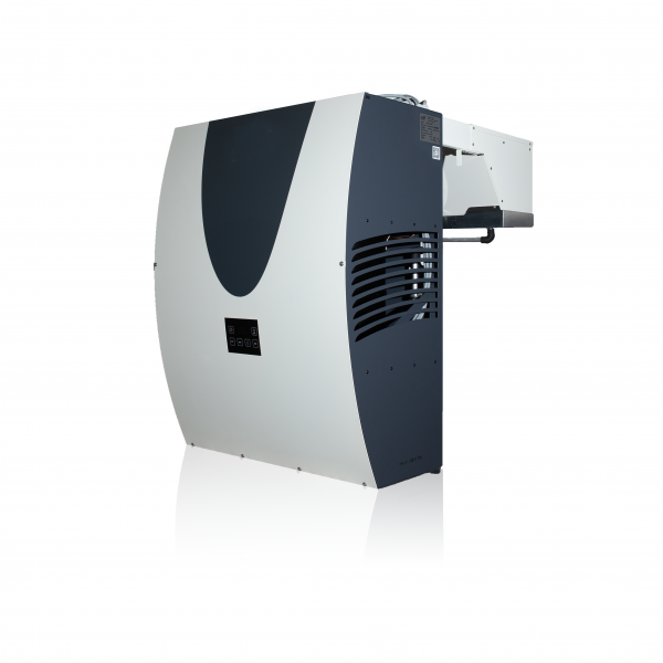 Wandmonoblock, TK, Polarik, 26WL3