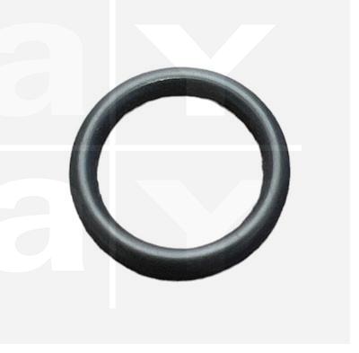 O-Ring OR 114