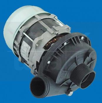 Waschpumpe 1HP, 0.85kW, 230V T175SX