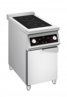 Induction Stove, M-700I-2 Induction Stove, M-700I-2