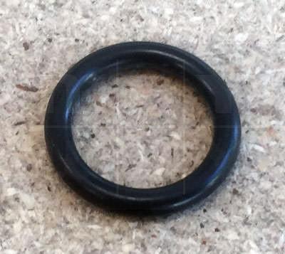 O-Ring EPDM 2,76x13,92