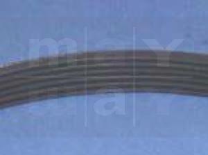 Antriebsriemen Multigrip 559 J12