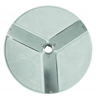 Scheibenschneider, A 2 Scheibenschneider, A 2