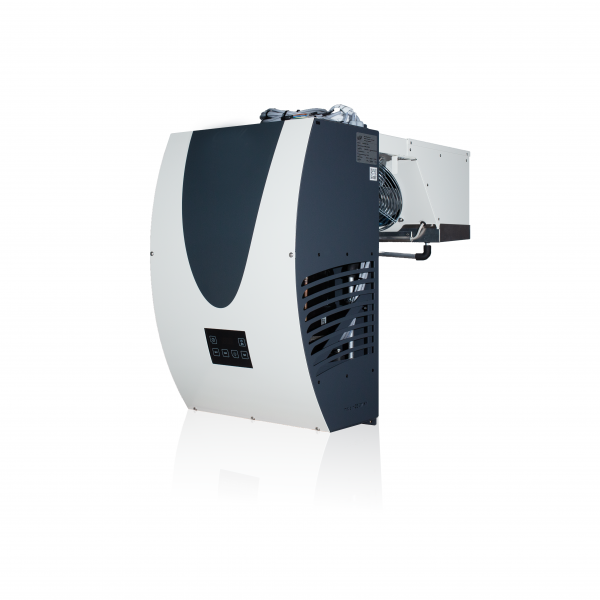 Wandmonoblock, TK, Polarik, 8WL1