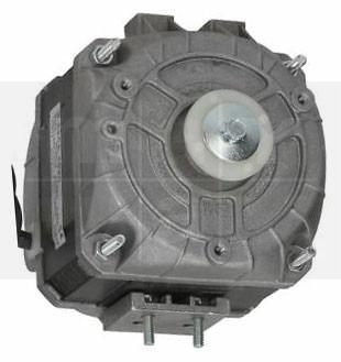 Ventilator - 25W, 230V