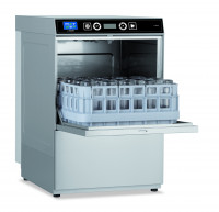 Gläserspüler, MAYWAY, ISY TECH 34-10