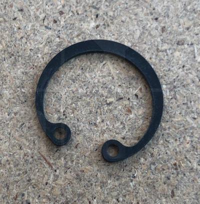 Innerer Seegerring DM22