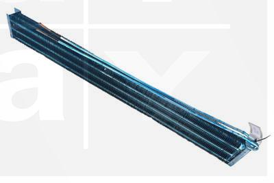 Verdampfer MW-255L