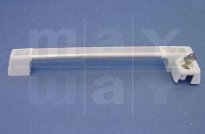 Griff AB 240-506