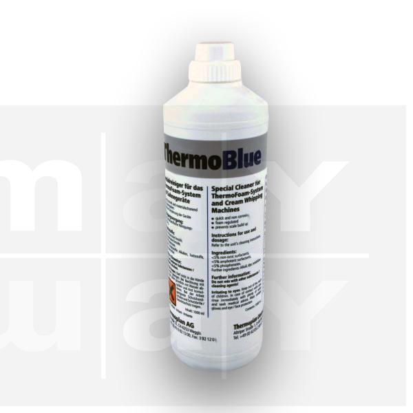 Thermoclean 1 ltr.