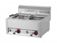 E-Nudelkocher, Snack-Line, ENK-60EL