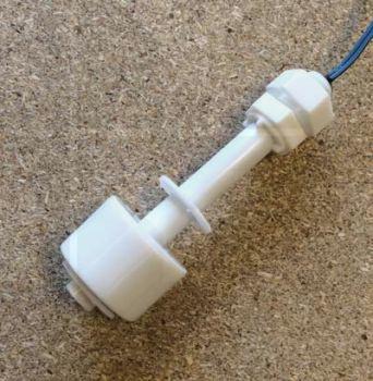 Schwimmerschalter Magnetschalter