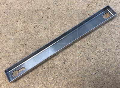 Fühlerhalterung FTH,PD,PS,PM