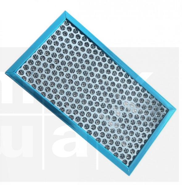 Filter groß f. Generator