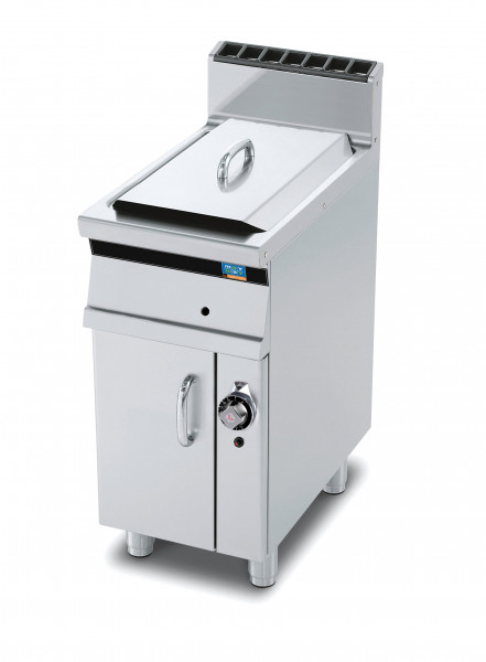 Gas Deep Fryer, DELTA, F18-74G
