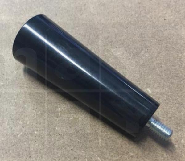 Griff für Restehalter 195/220/250/275