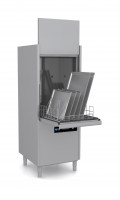 Universalspülmaschine, TOP TECH 32-23D.5